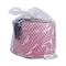 Boardwalk 14-Week Super Block Deodorizer, 20 lb, Pink, Cherry BWKG20 - alternate 16